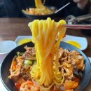 전국5대짬뽕연화산 이미지