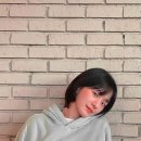 다지미용실