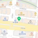 파크나인에이스공인중개사사무소 이미지