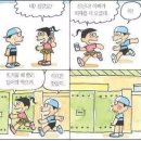 아빠피자 이미지