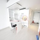 하이센스빌 이미지