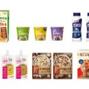 올인원푸드 이미지