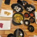 59국밥