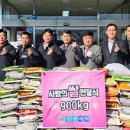 청년세탁공장 이미지