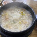 대관령황태해장국 이미지