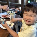 통나무파크 이미지