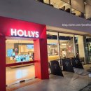 할리스 일광신도시점 이미지