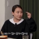 새봄가정의학과의원 이미지