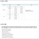 포항환경방역공사