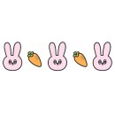 세븐일레븐 송파방이점 이미지