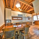 청춘펜션 이미지