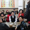 구립영등포노인케어센터