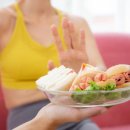 “혈관 망가진 이유는 나쁜 식습관”… 중년에 좋은 생활 습관은? 이미지