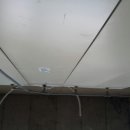 장은타워 이미지