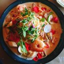 산호동131 이미지