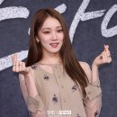 모드세탁소 이미지
