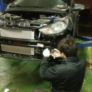 반정모터스 이미지