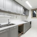 동산동-22 이미지