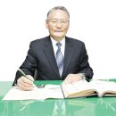 대양제면 이미지