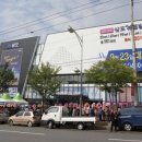 김천시청_#4 이미지