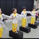 무결태권도장 이미지