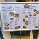 37.5하남미사점 이미지