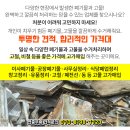 면목5동 복합청사 이미지