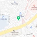 지동재개발공인중개사사무소 이미지