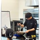선물포장 자격증 과정 | 서울초콜릿학원 에서 AFA 쇼콜라띠에 자격증 도전한 후기