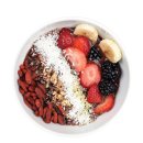 가정1-01-056 이미지