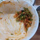 금호타이어 부안대리점 이미지