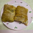 김영숙 | 가봄 김영숙 산후관리사님 추천