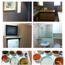 굿모닝내과의원 이미지