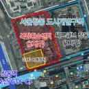 창동 소공원 이미지