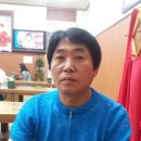 하단2동-2 이미지