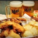 치맥