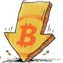 코인놀이터 이미지