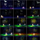 위대한 유산  세계를 만나다 이미지