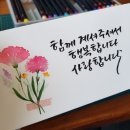 한국평생인재교육원 이미지
