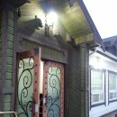 조은옻닭 이미지