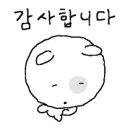 플라워나인
