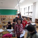 구즉초등학교 이미지