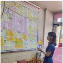 광개토공인중개사사무소 이미지