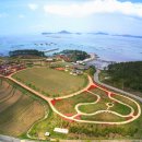 땅끝황토나라테마촌 이미지