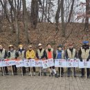 개인(강정숙) 이미지