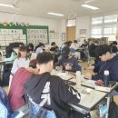 이리영등초등학교 이미지