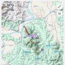 바위회관 이미지