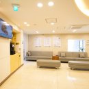 성이비인후과의원 이미지