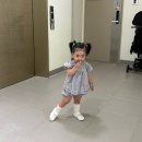 (사)광양초원어린이집 | 미니멜리사 고양이 샌들 130 구매후기 / 광양엘에프 토박스
