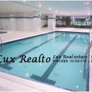 동양휘트니스사우나 이미지